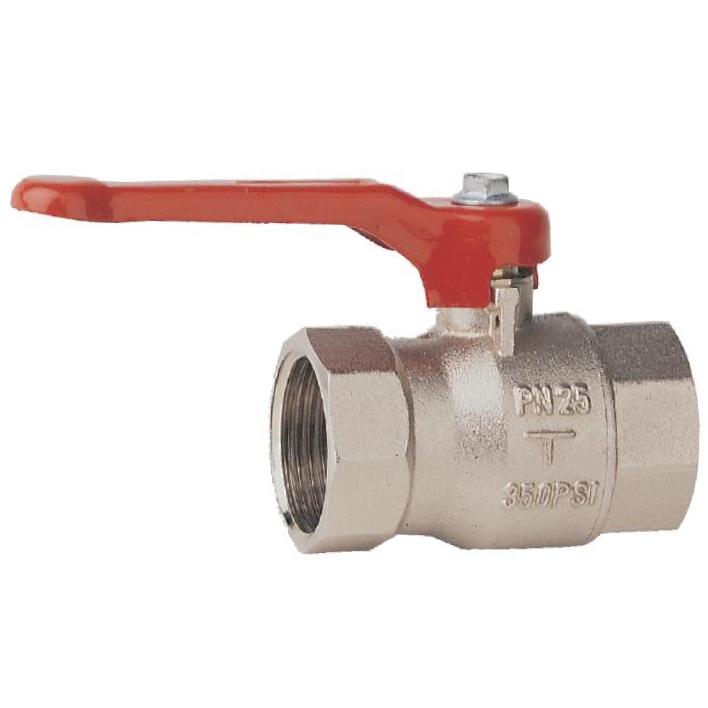 pics/Feldtmann/Fittings and hoses/ball-valve-nickel-plated-full-bore.jpg